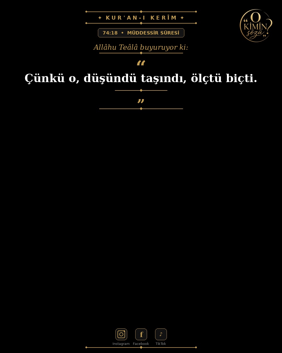 ayet 074 018