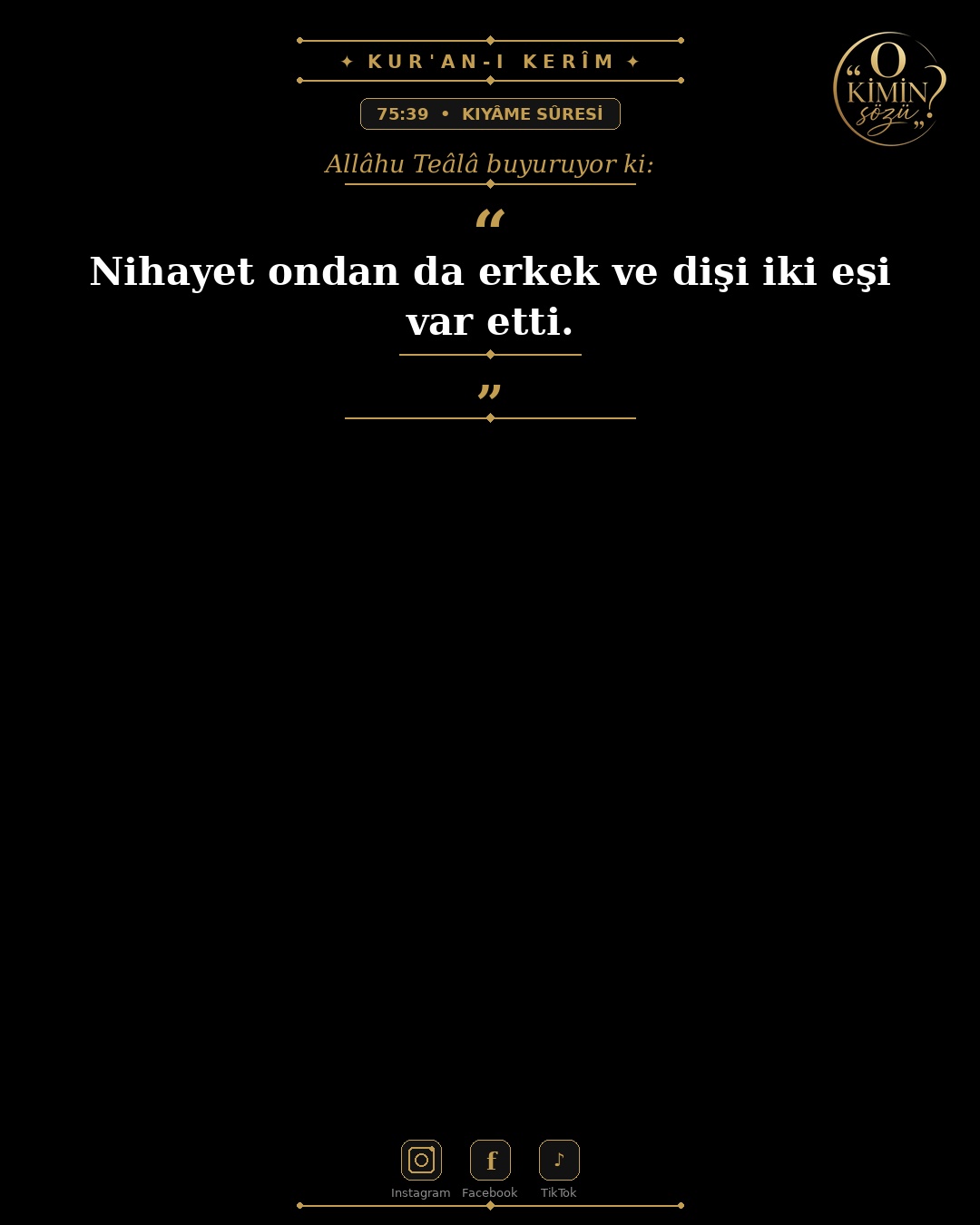 ayet 075 039