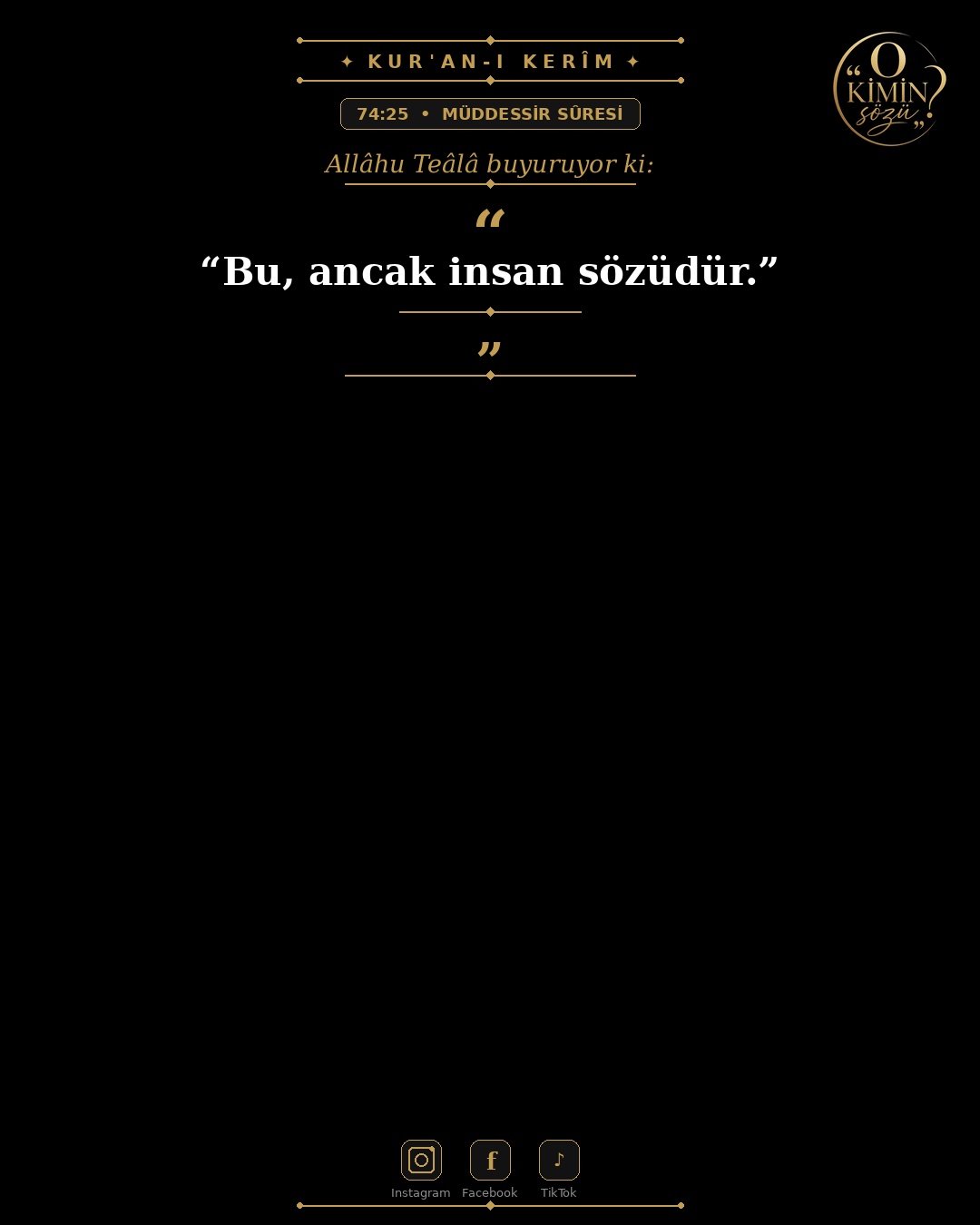 ayet 074 025
