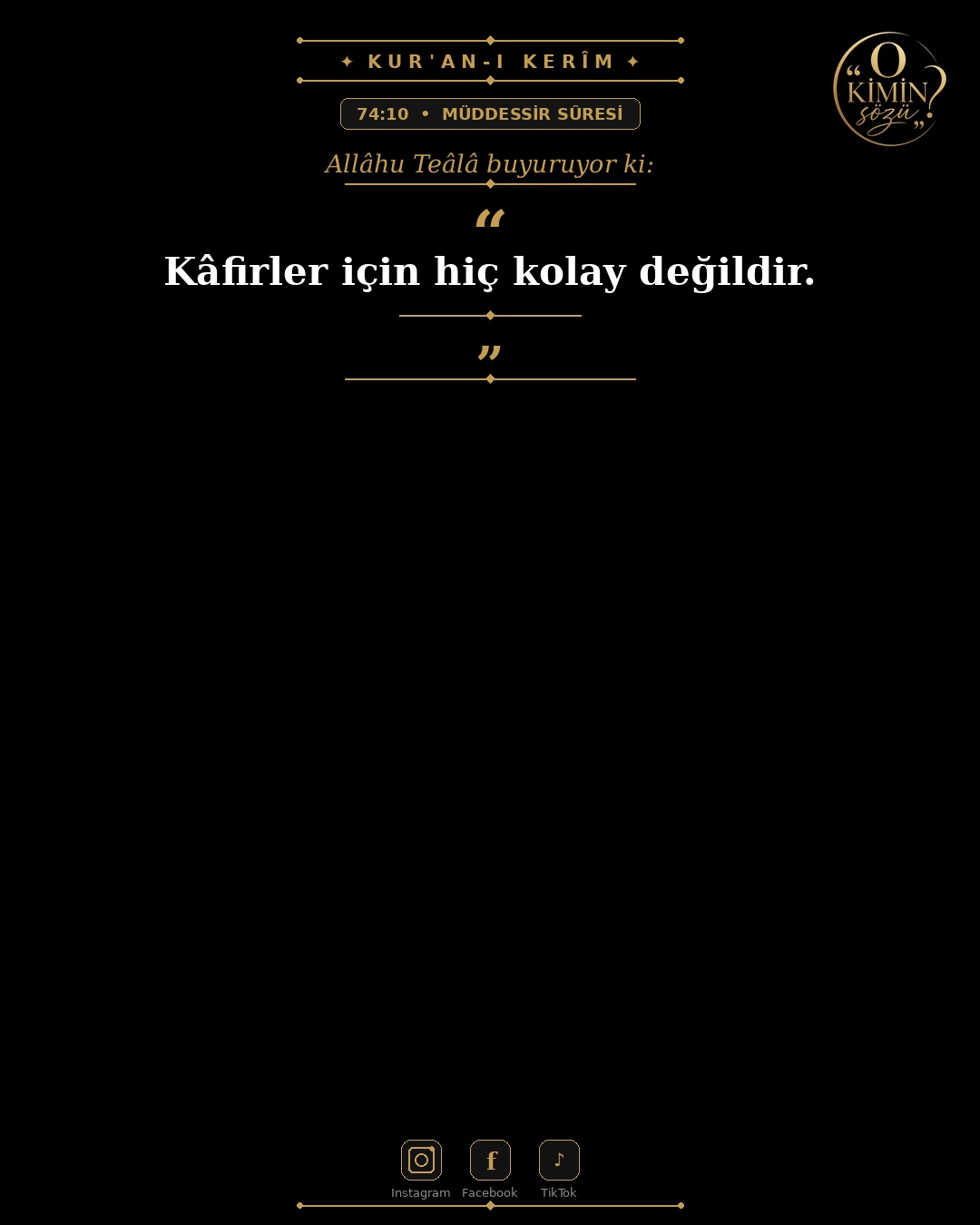 ayet 074 010