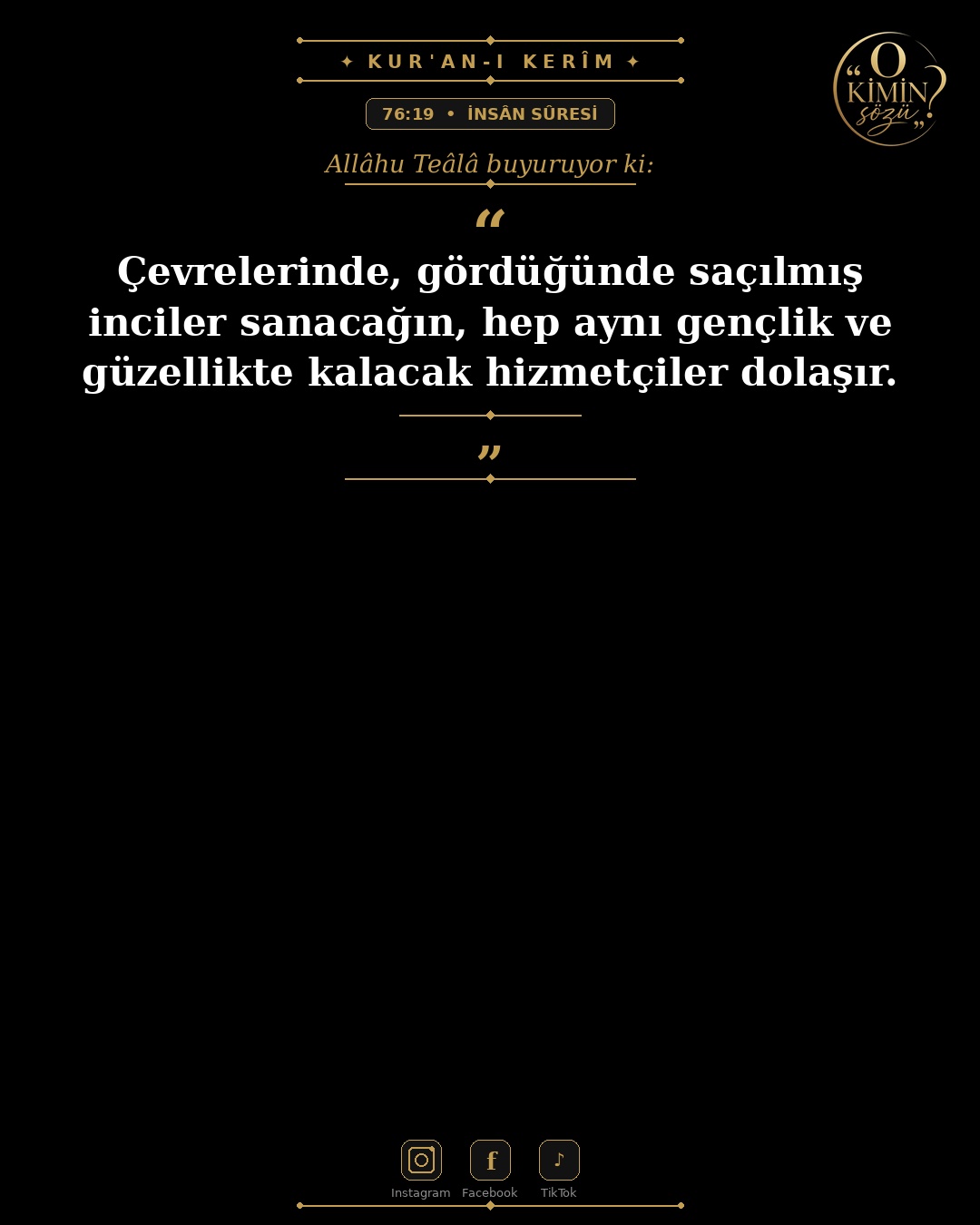 ayet 076 019