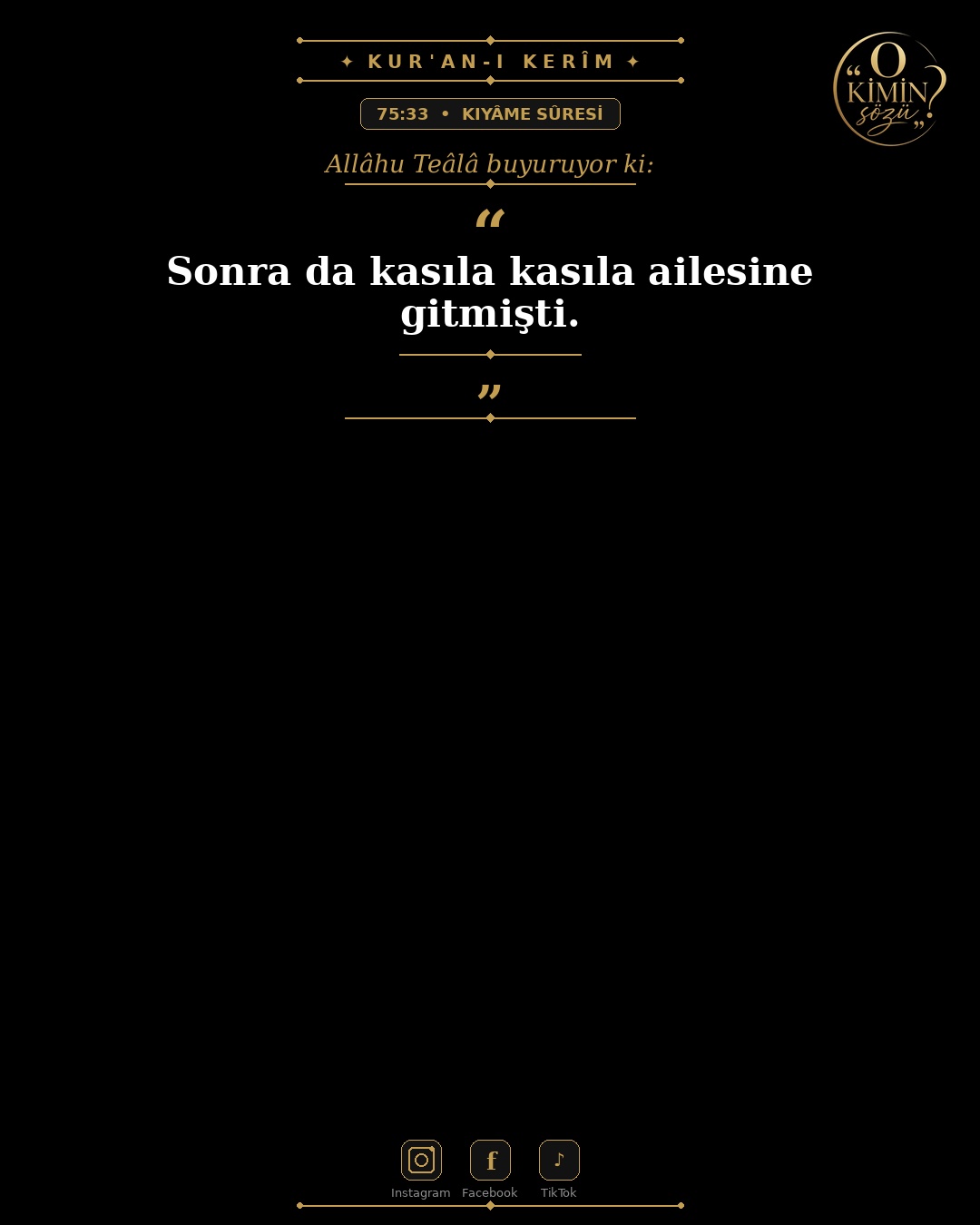 ayet 075 033