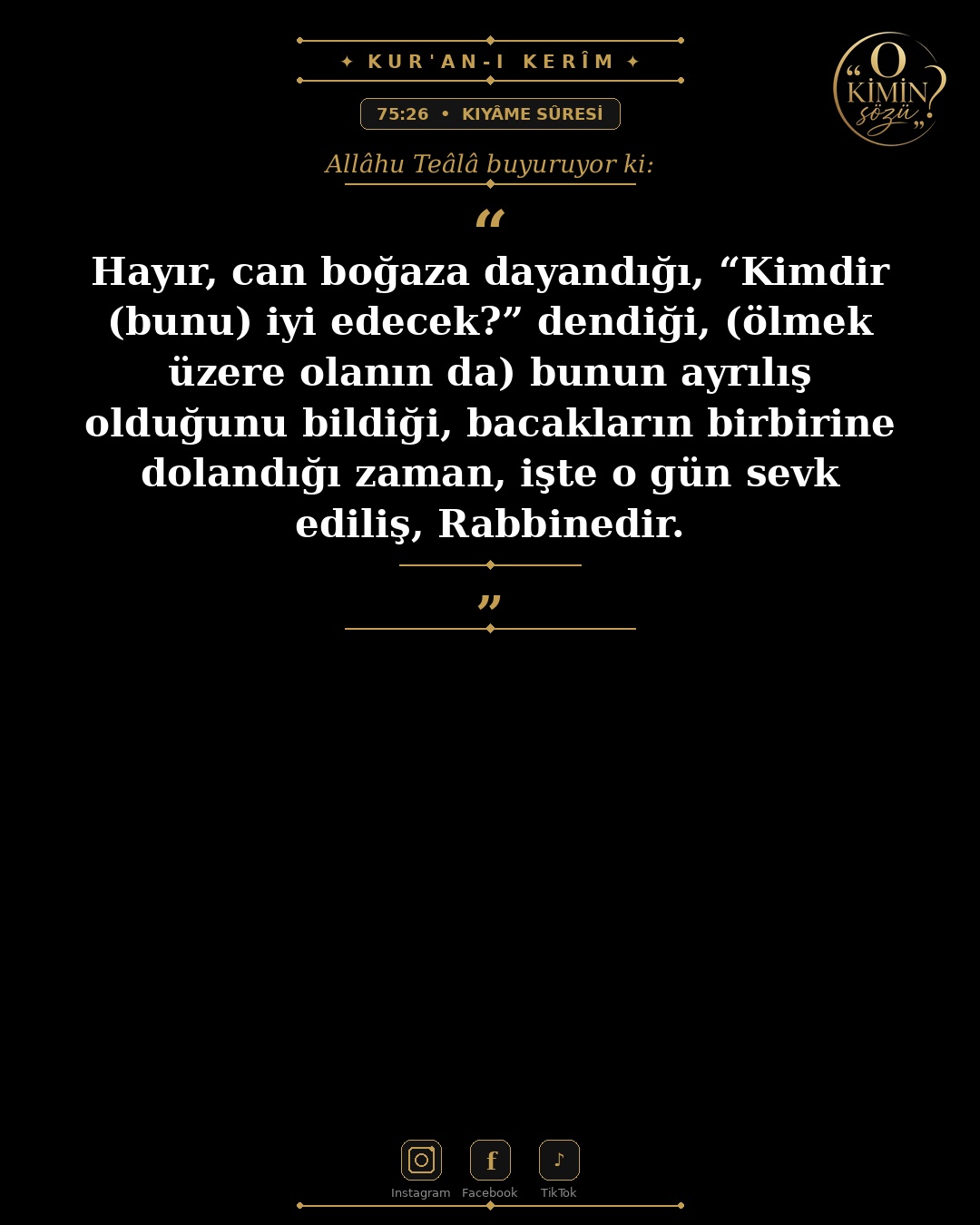 ayet 075 026