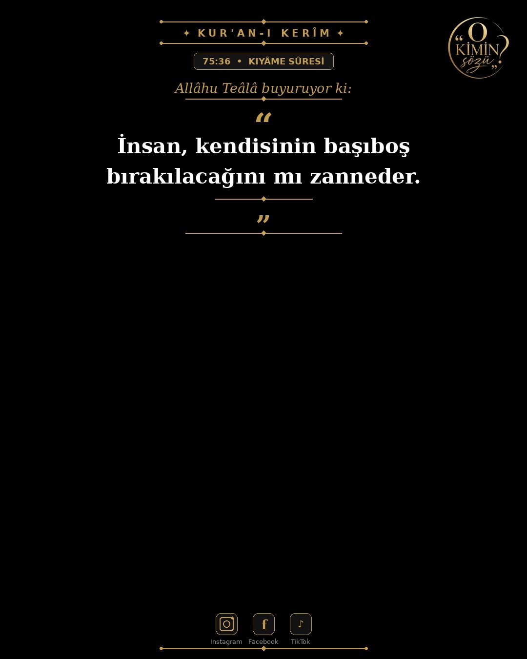 ayet 075 036