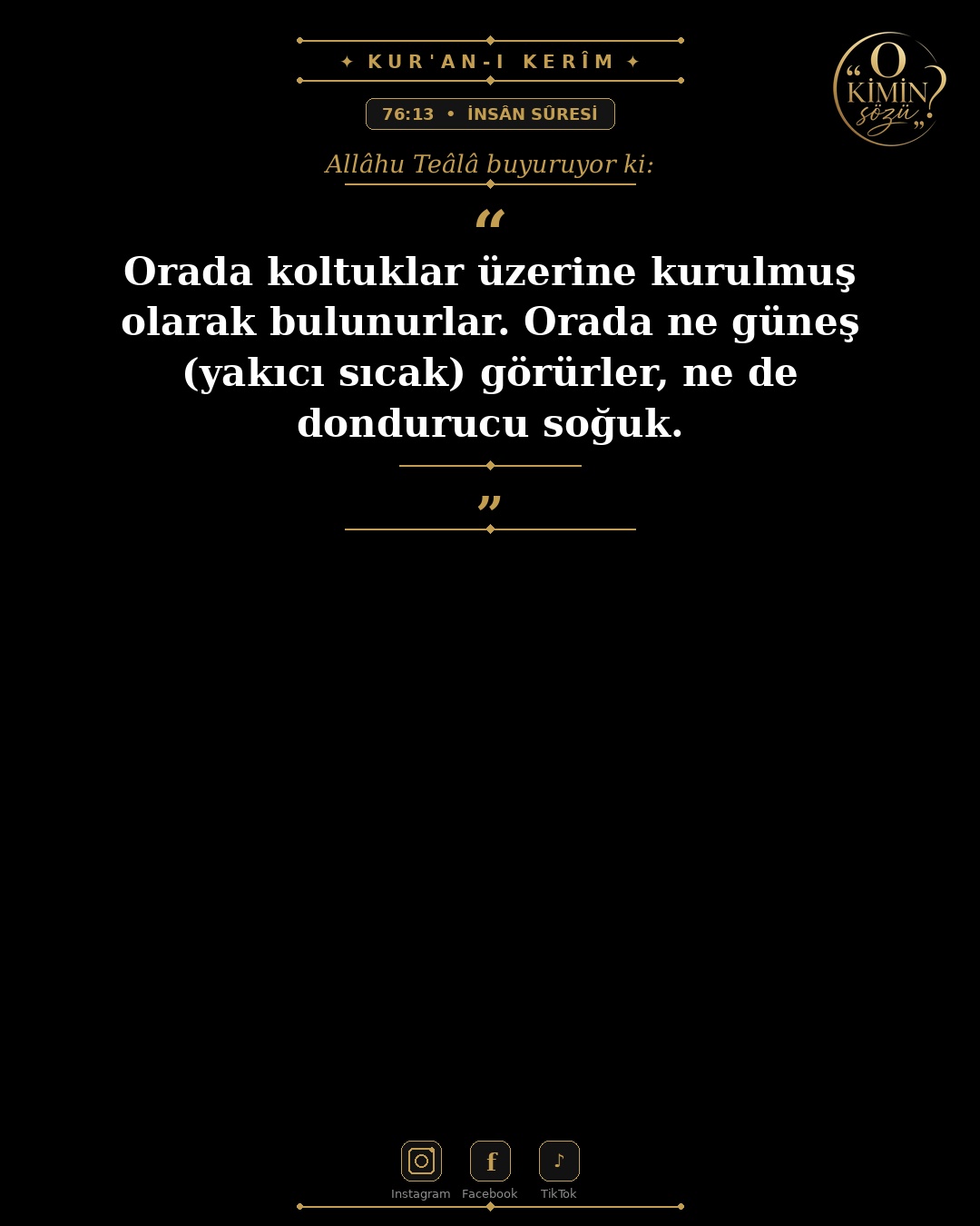 ayet 076 013
