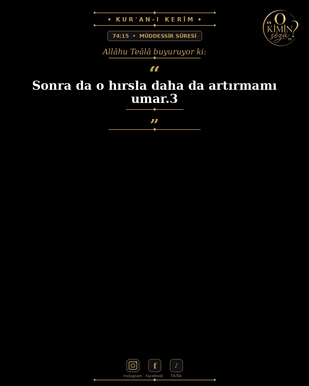 ayet 074 015