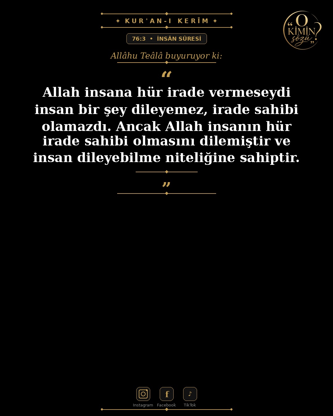 ayet 076 003