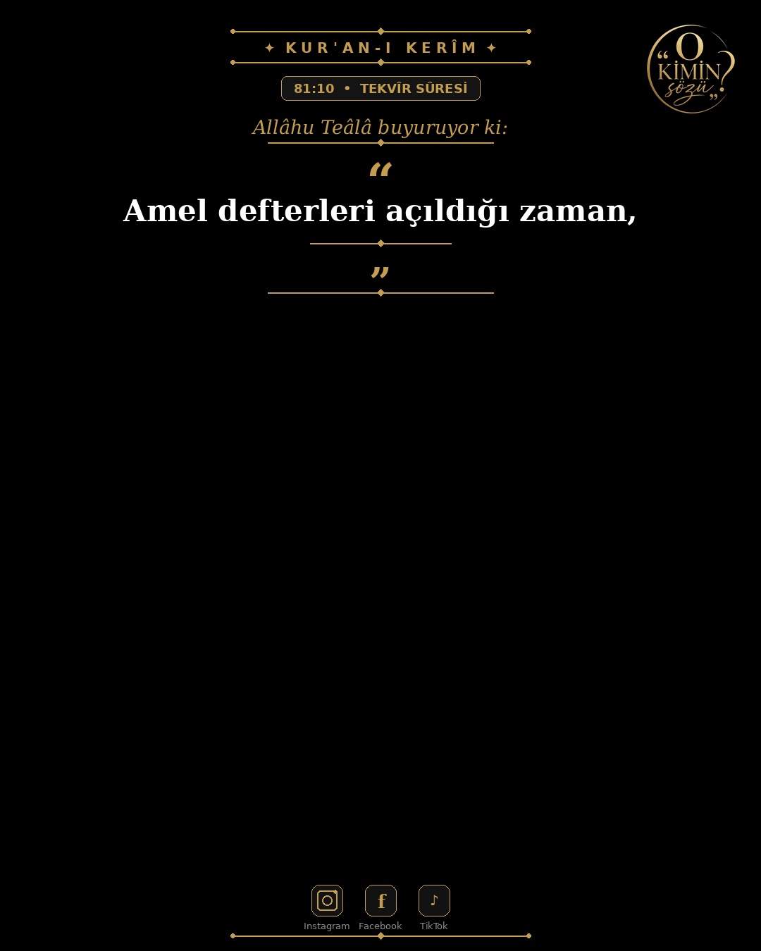 ayet 081 010