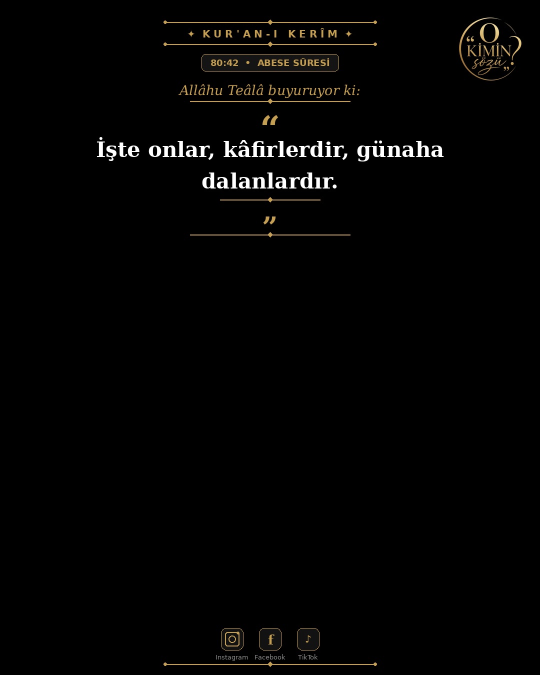 ayet 080 042