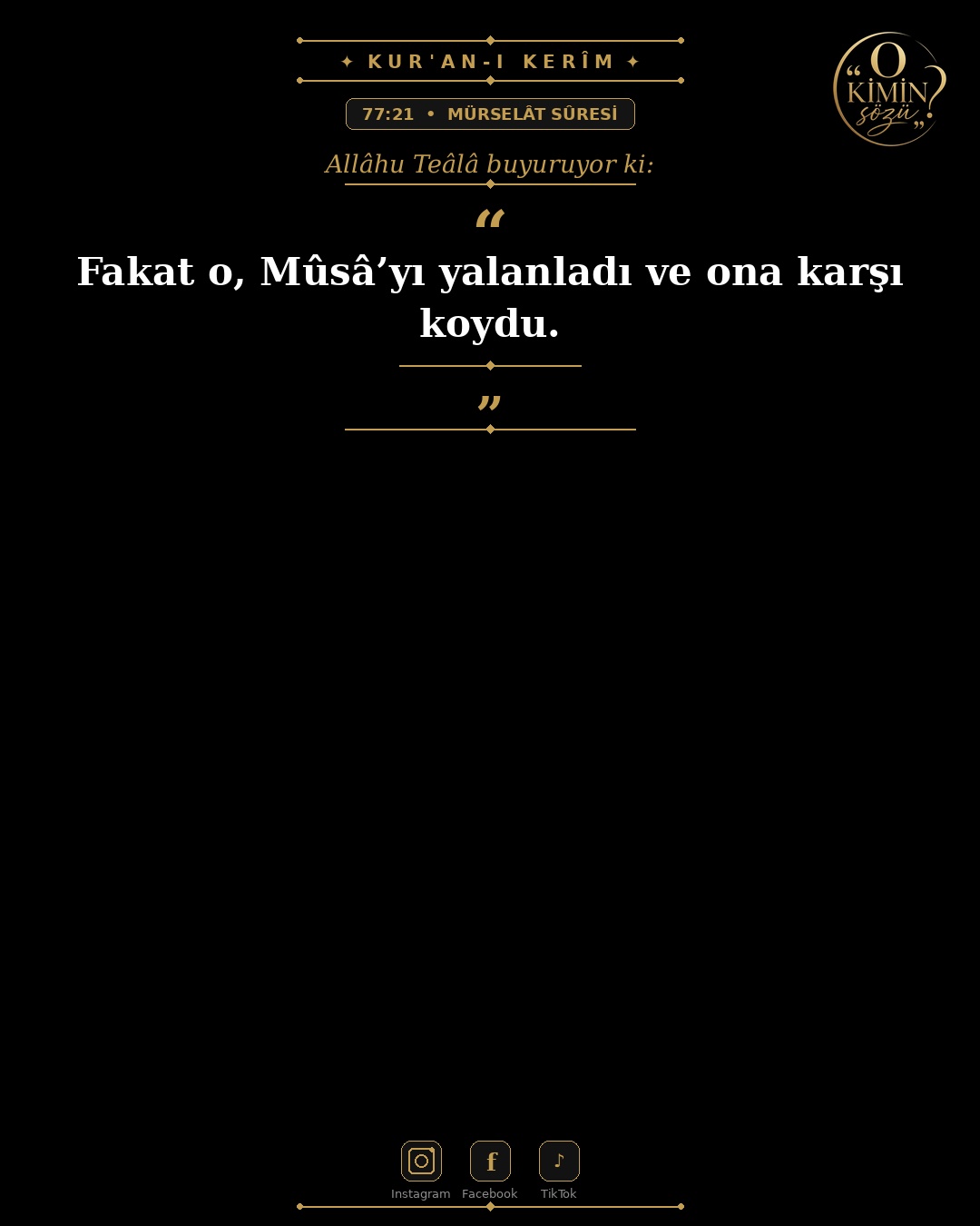 ayet 077 021