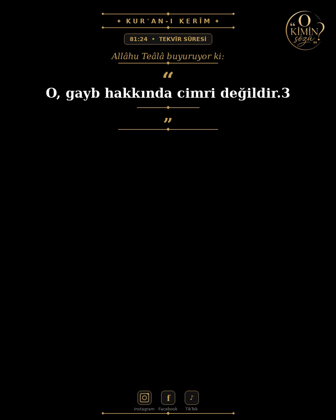 ayet 081 024