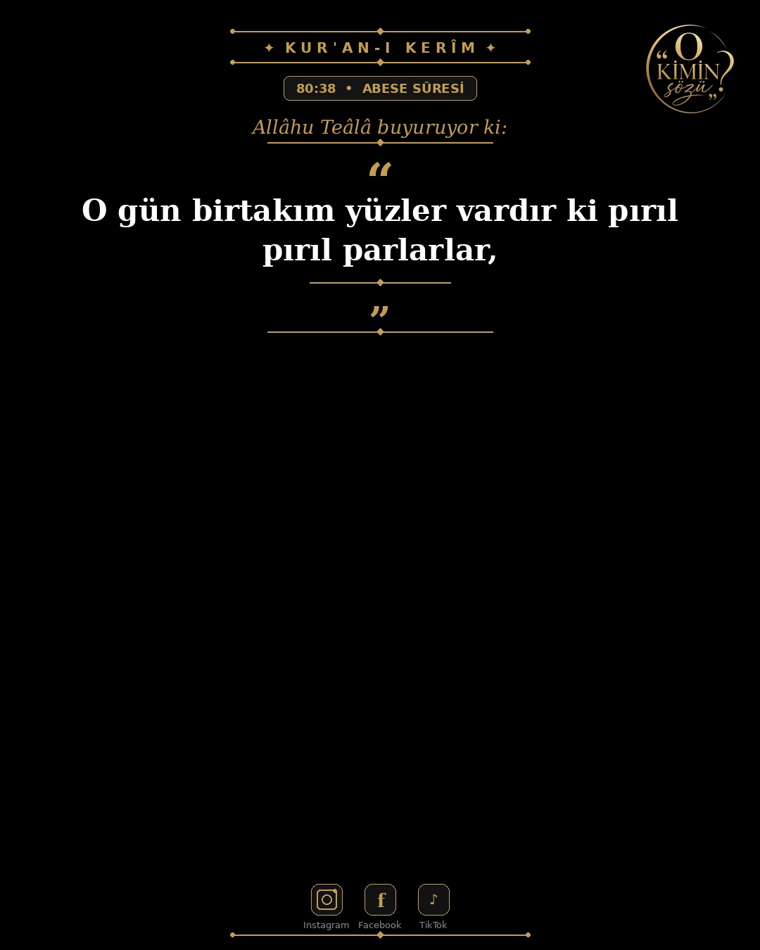 ayet 080 038