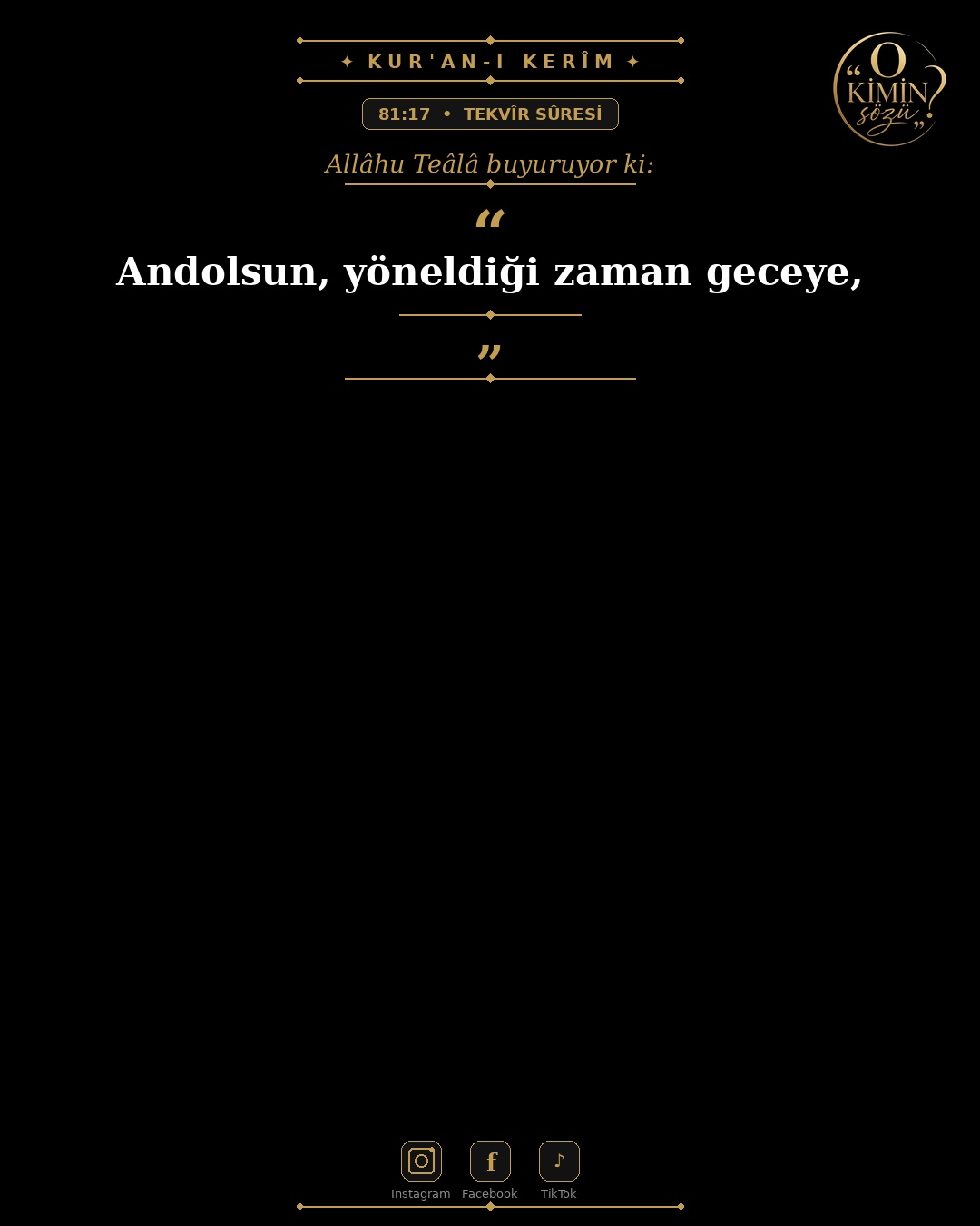 ayet 081 017
