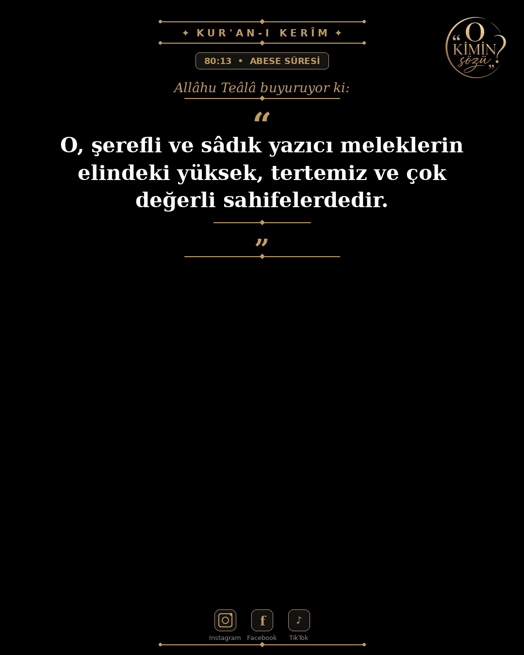 ayet 080 013