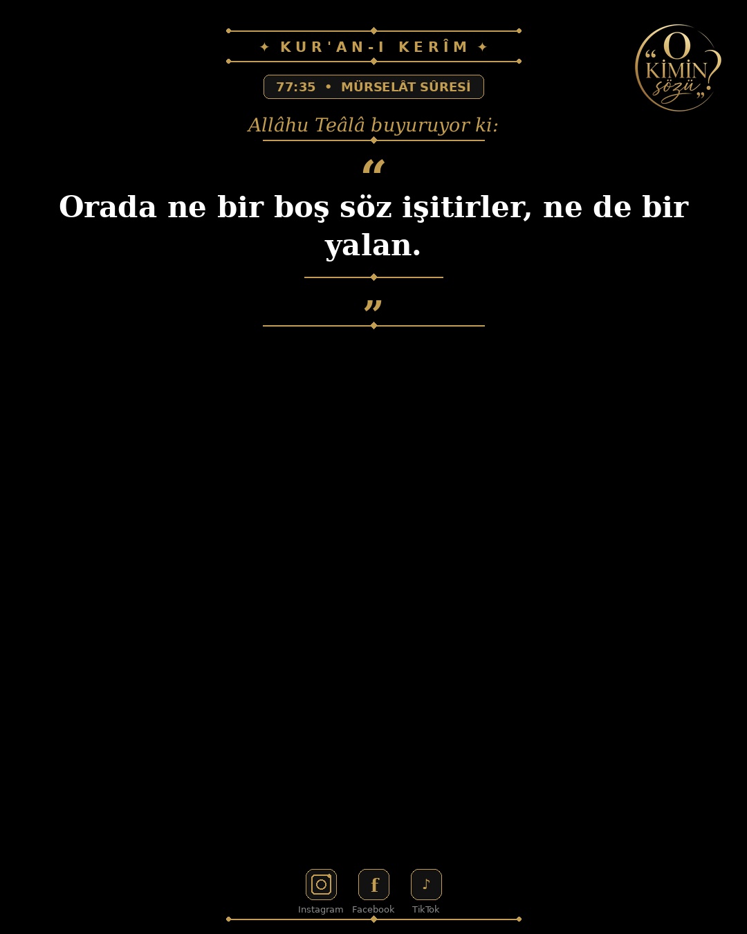 ayet 077 035