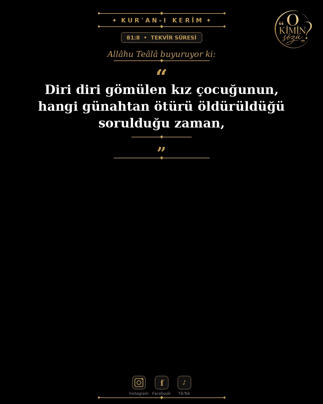 ayet 081 008
