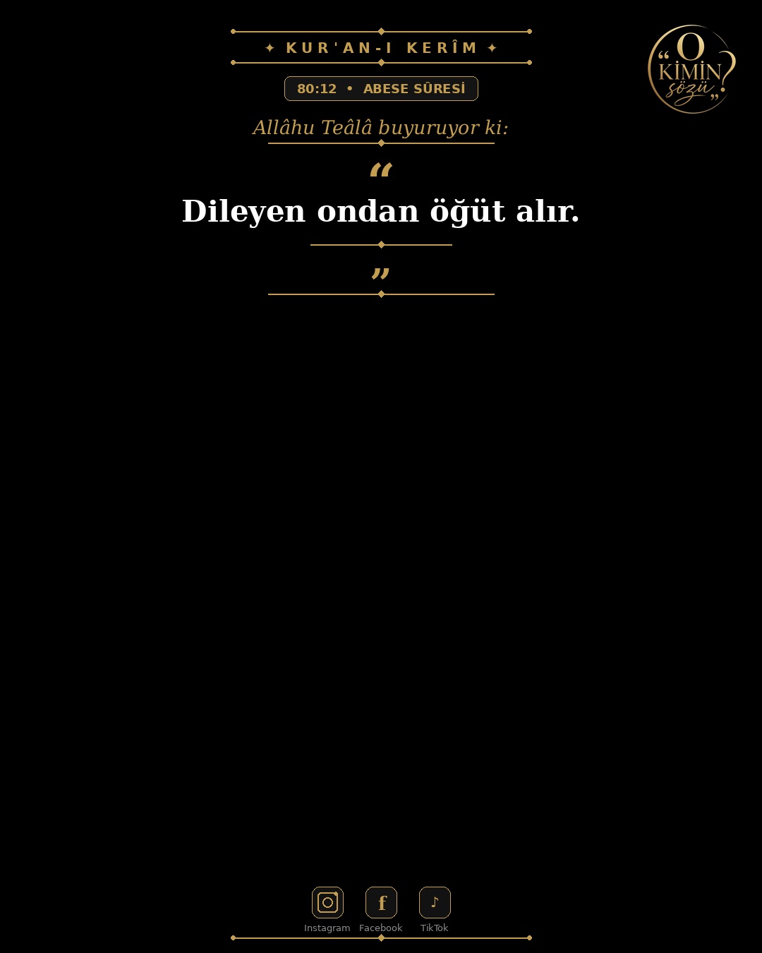 ayet 080 012
