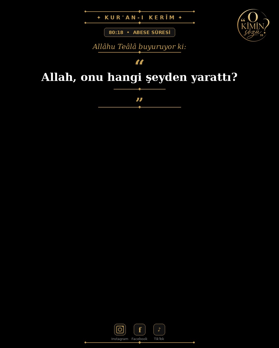 ayet 080 018