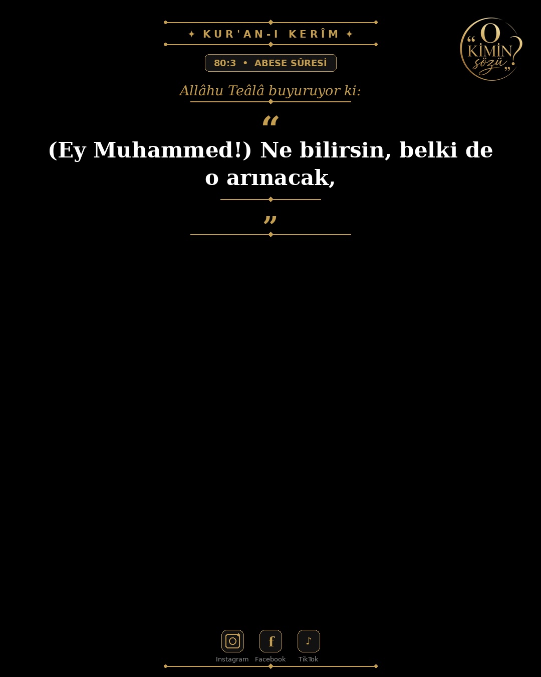 ayet 080 003