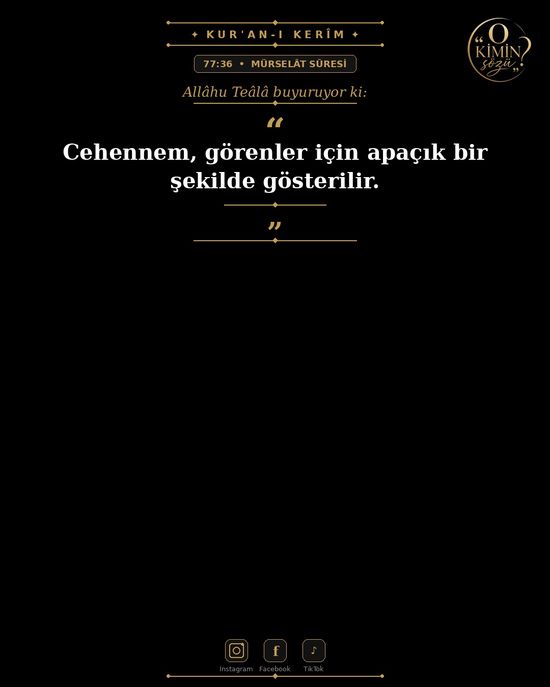 ayet 077 036