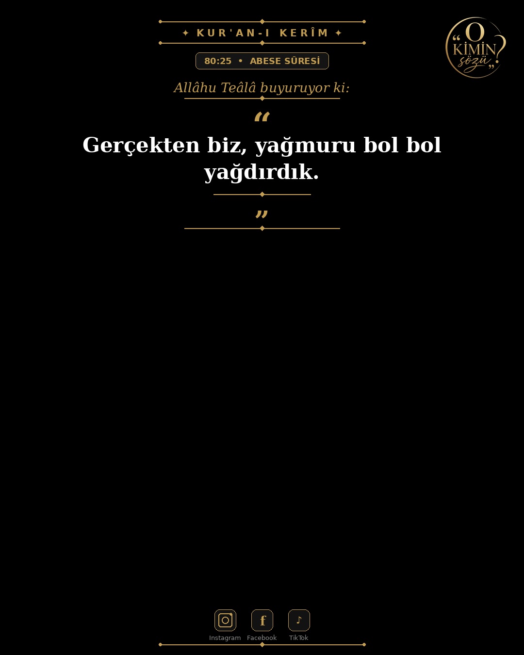 ayet 080 025
