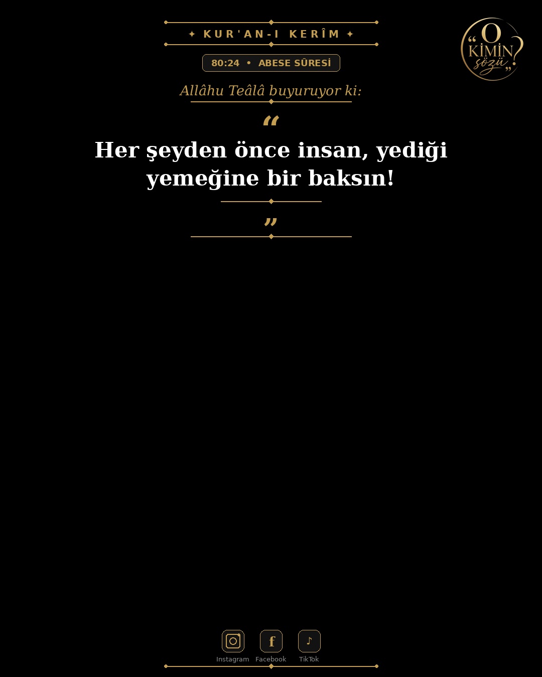 ayet 080 024