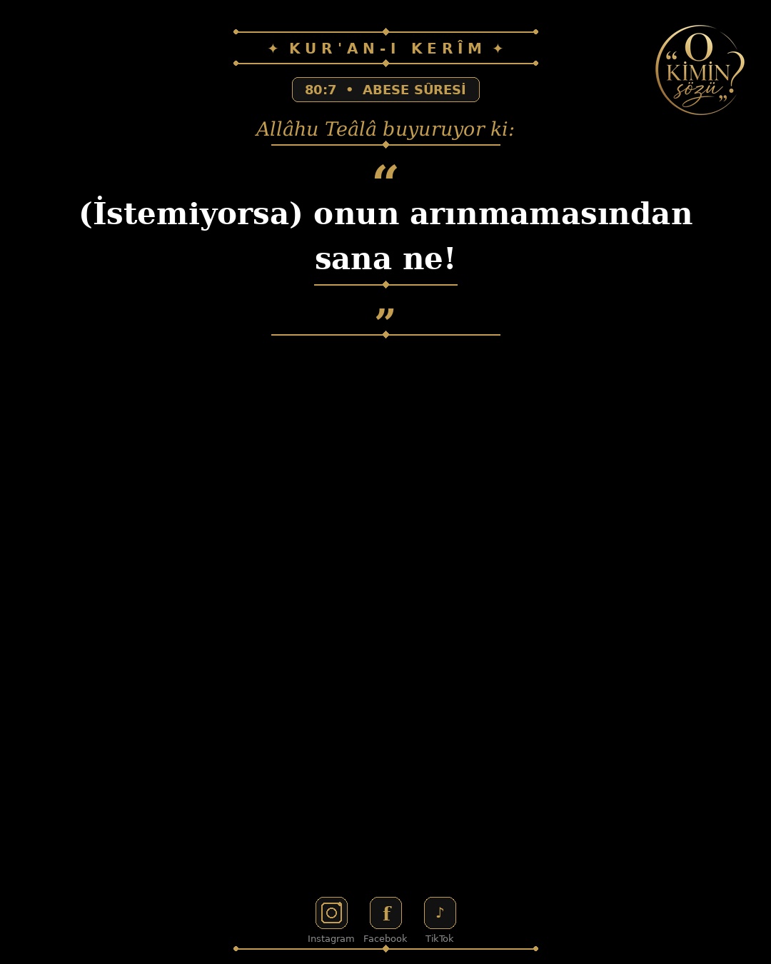 ayet 080 007