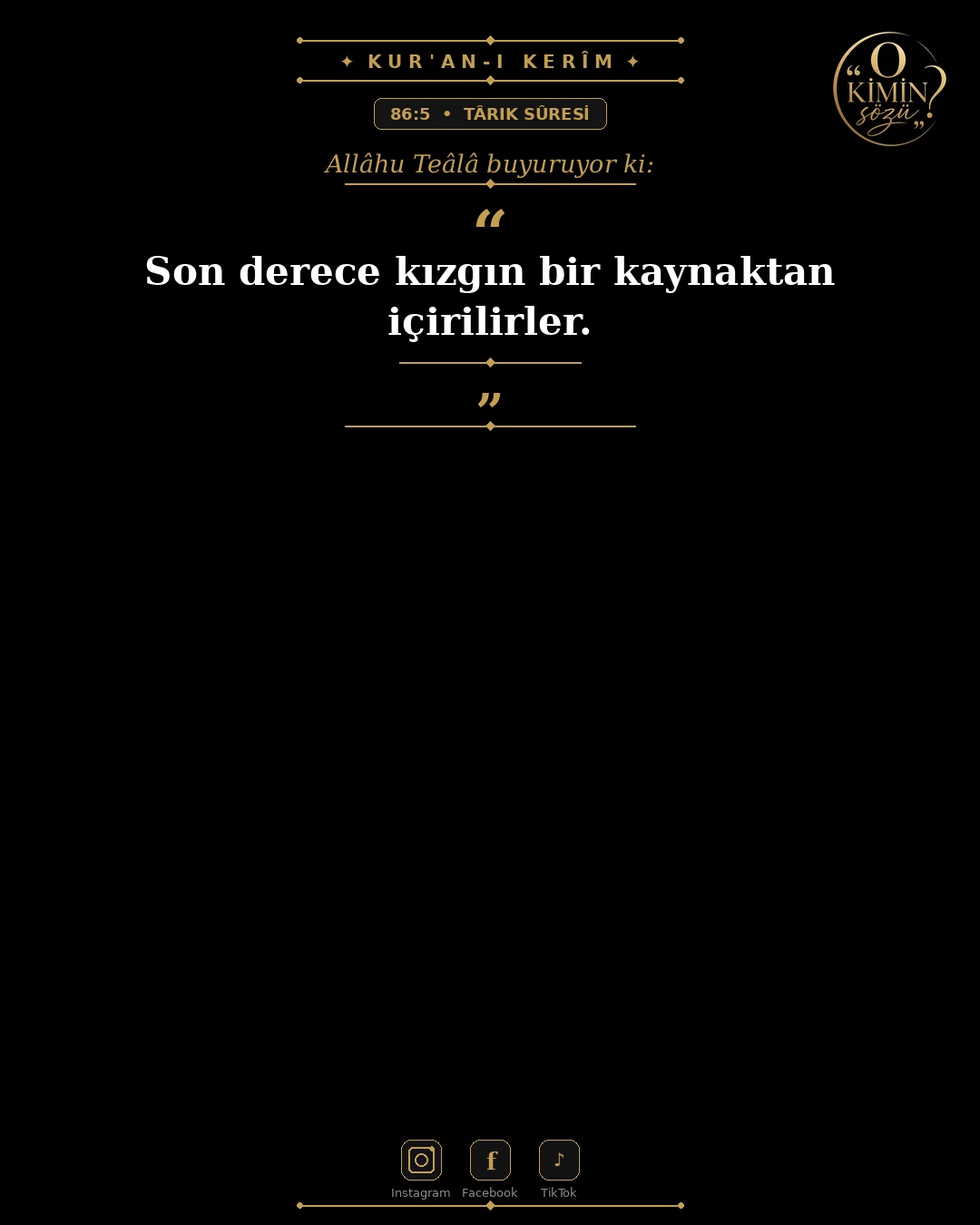 ayet 086 005