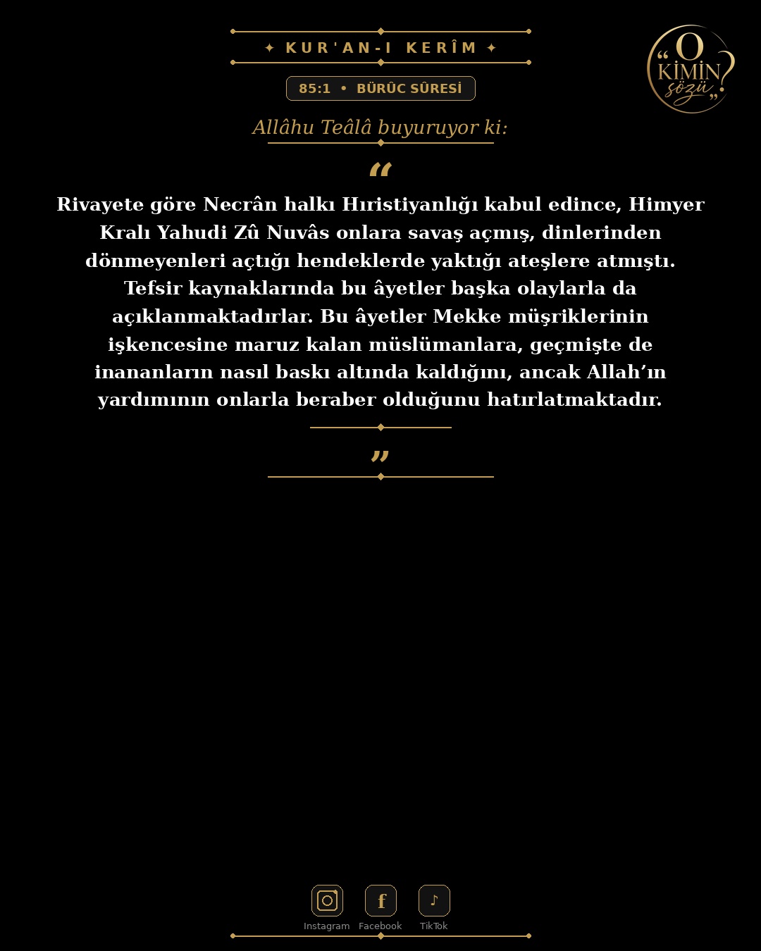 ayet 085 001