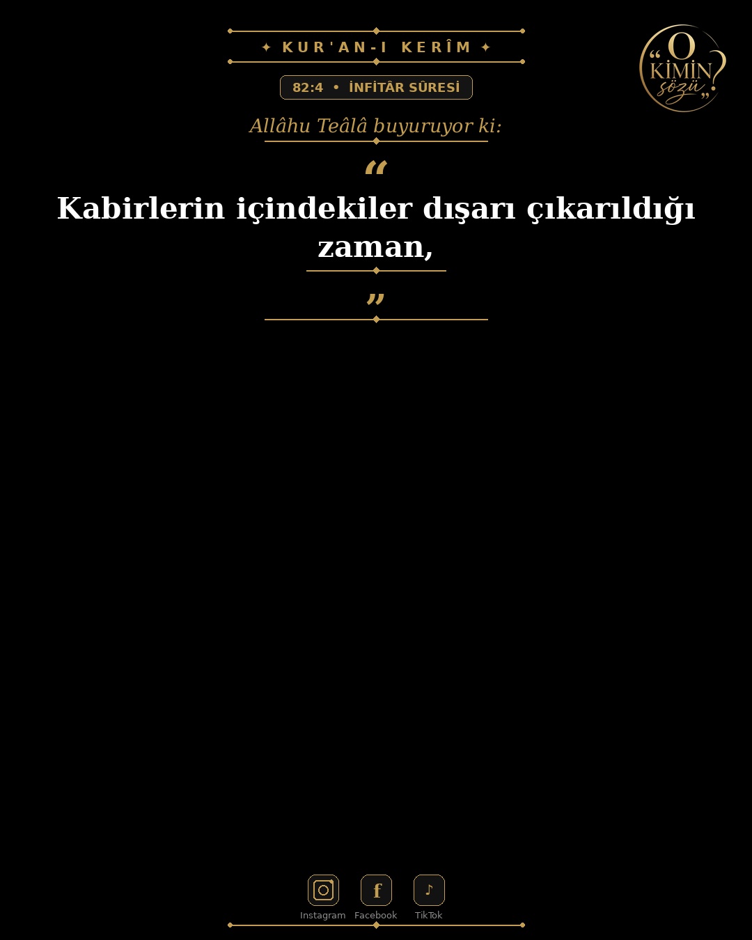 ayet 082 004