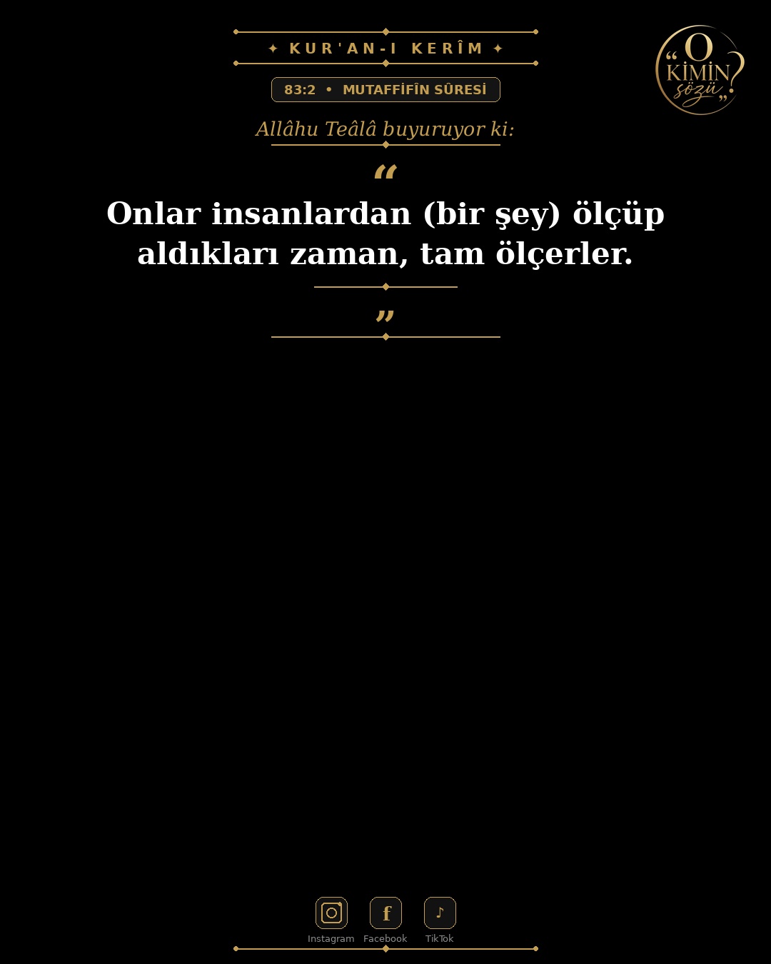 ayet 083 002