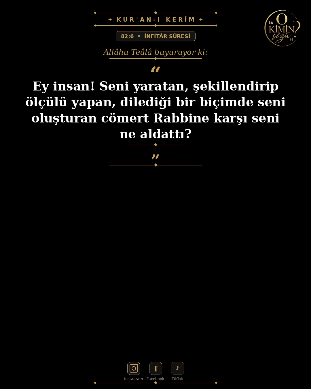 ayet 082 006