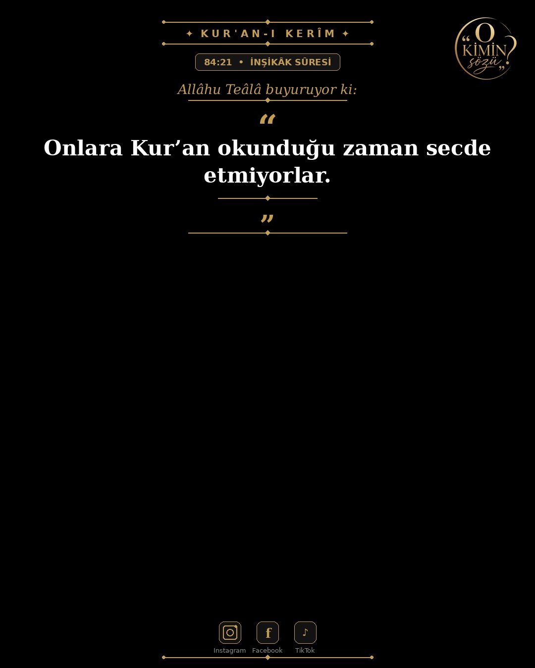 ayet 084 021