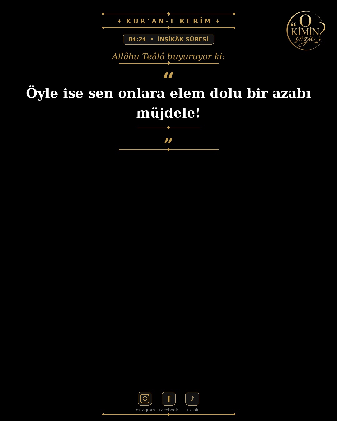 ayet 084 024
