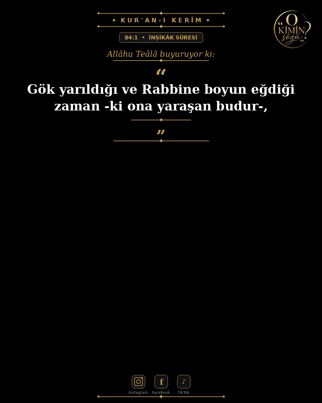 ayet 084 001