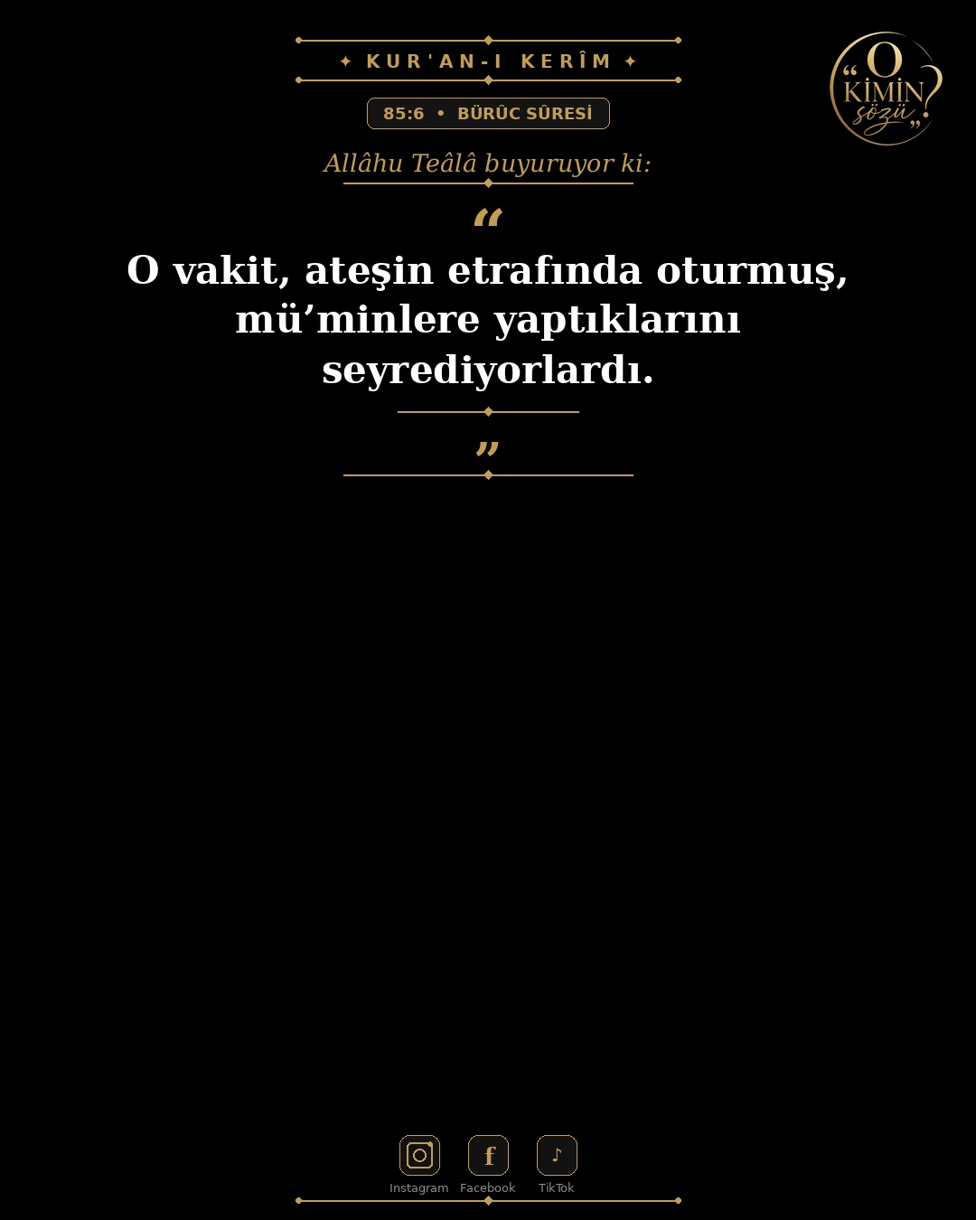 ayet 085 006
