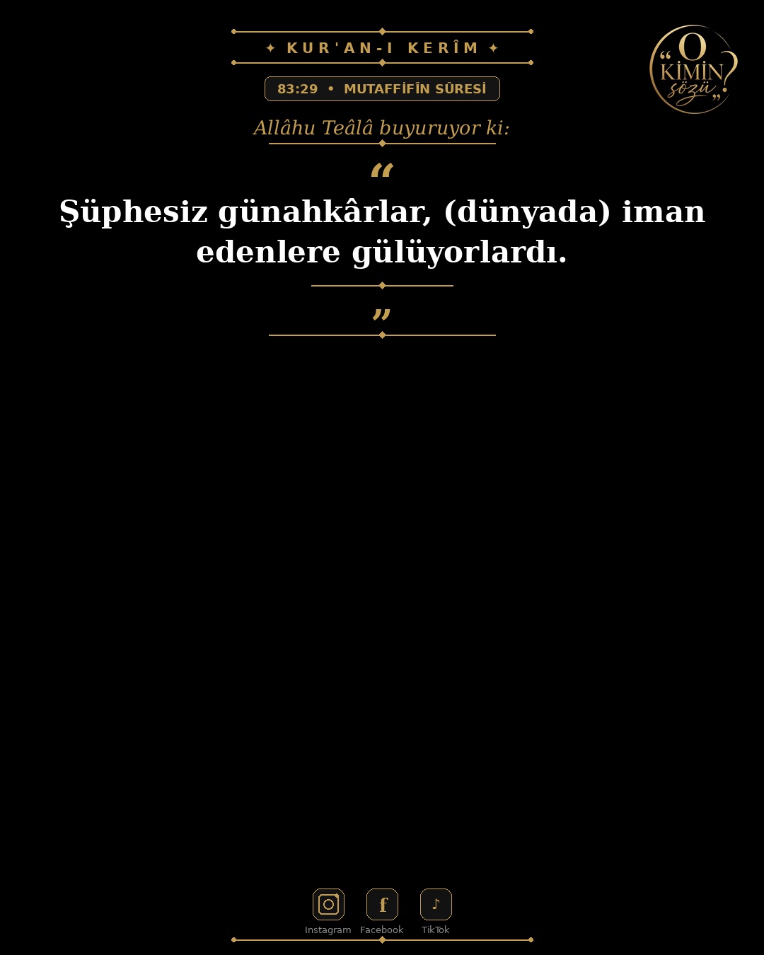 ayet 083 029