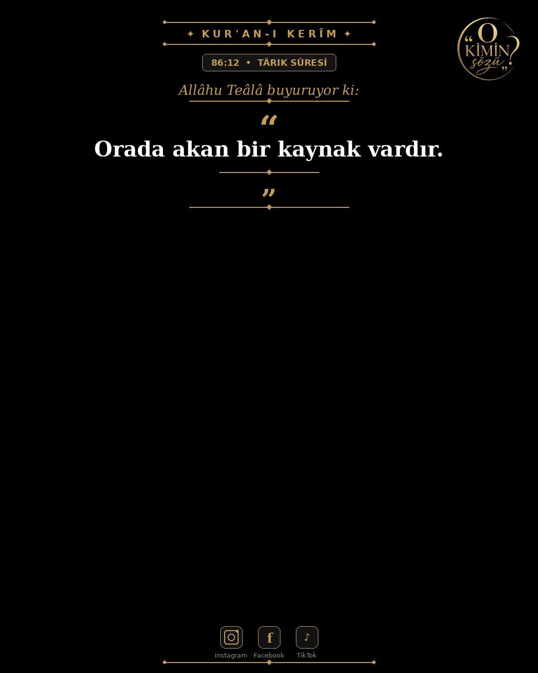 ayet 086 012