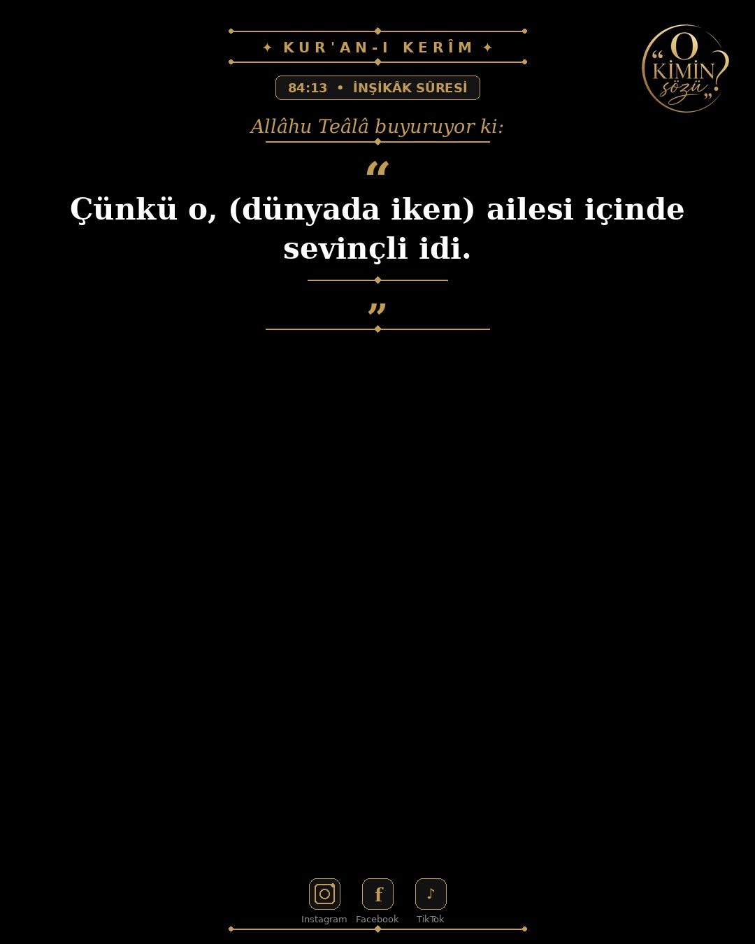ayet 084 013