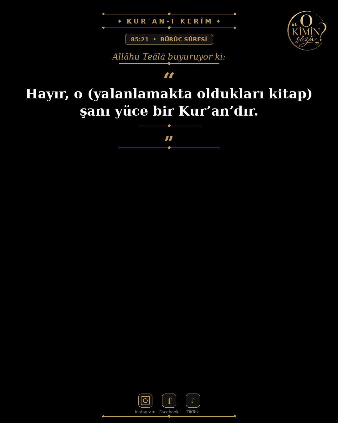 ayet 085 021