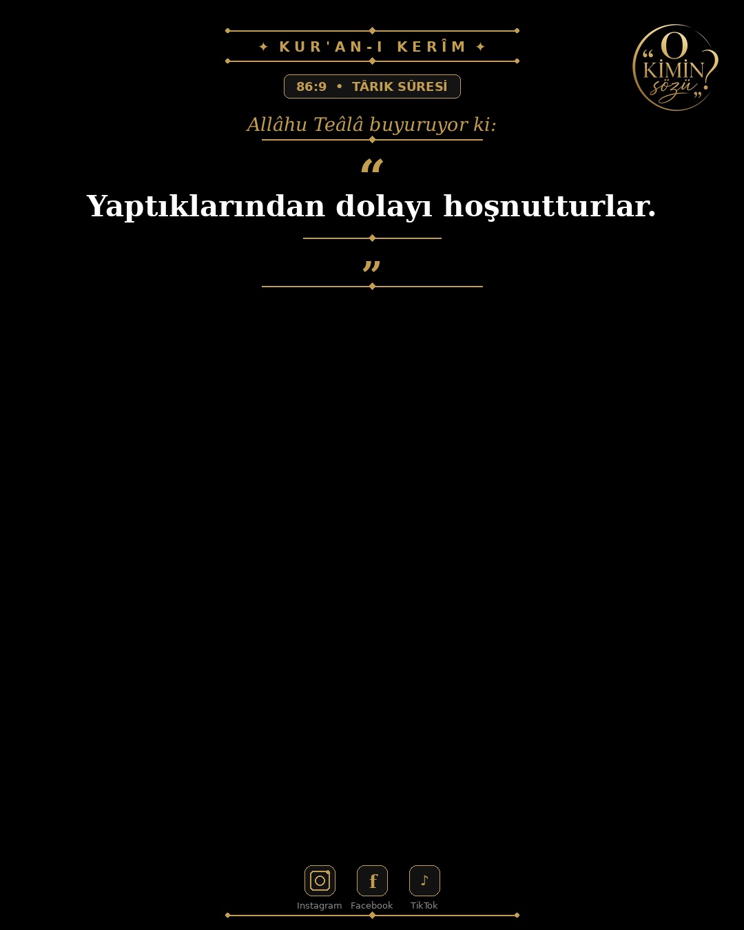 ayet 086 009