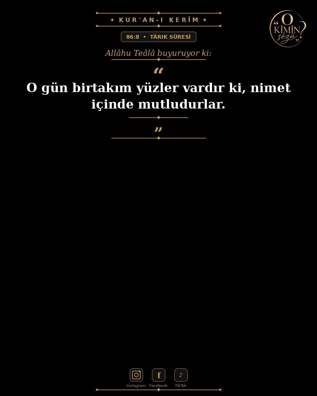 ayet 086 008