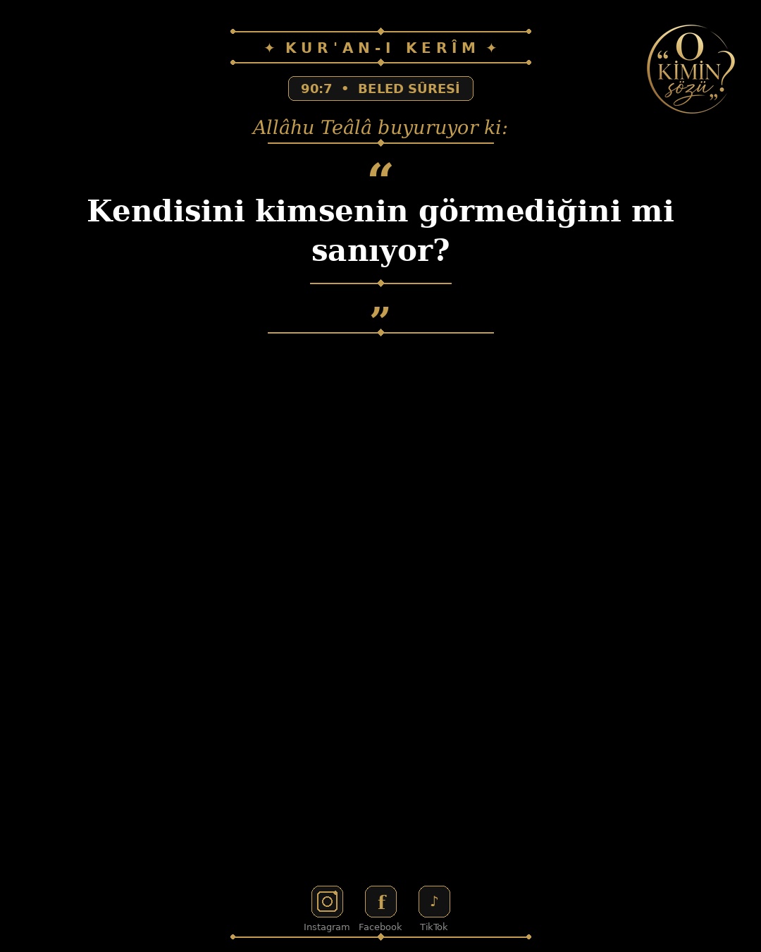 ayet 090 007