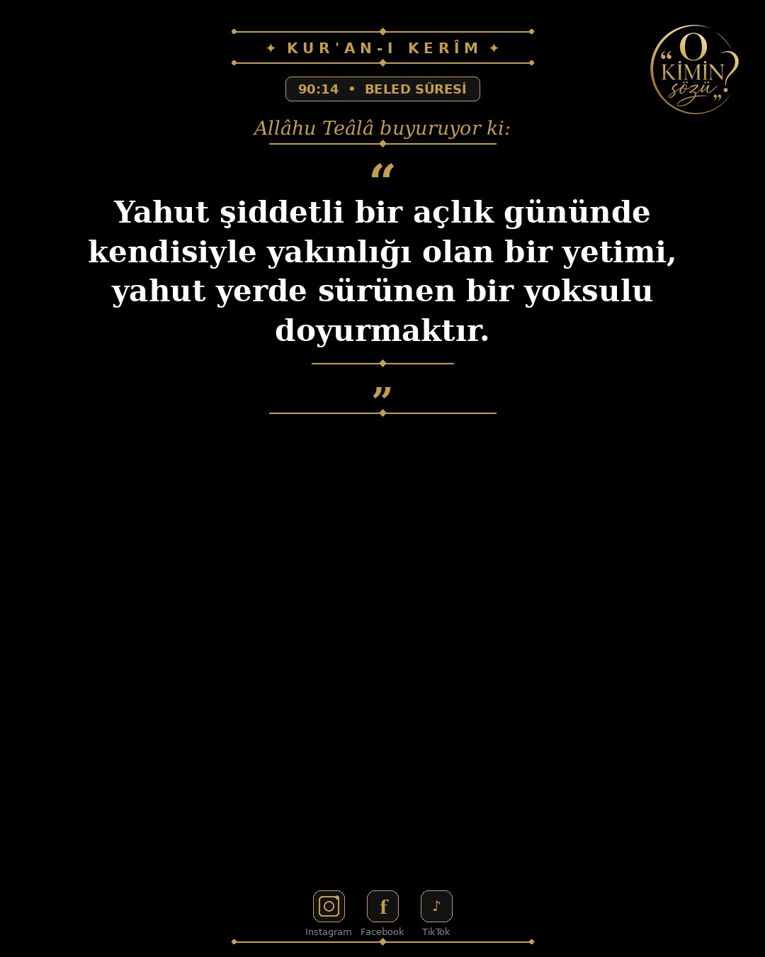ayet 090 014