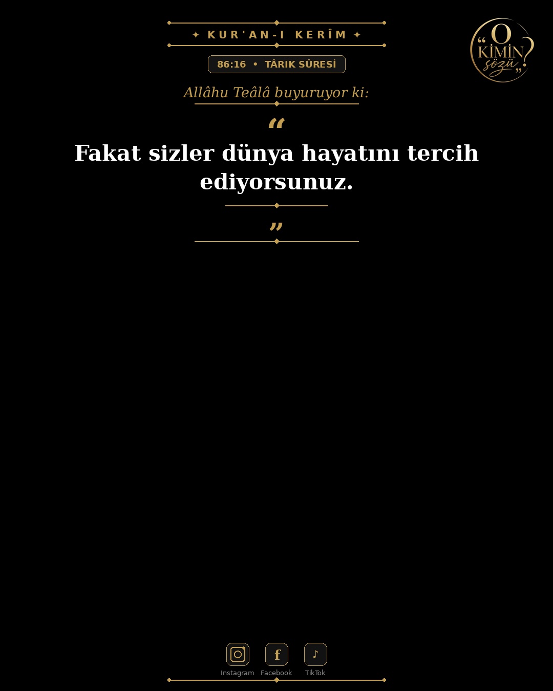 ayet 086 016