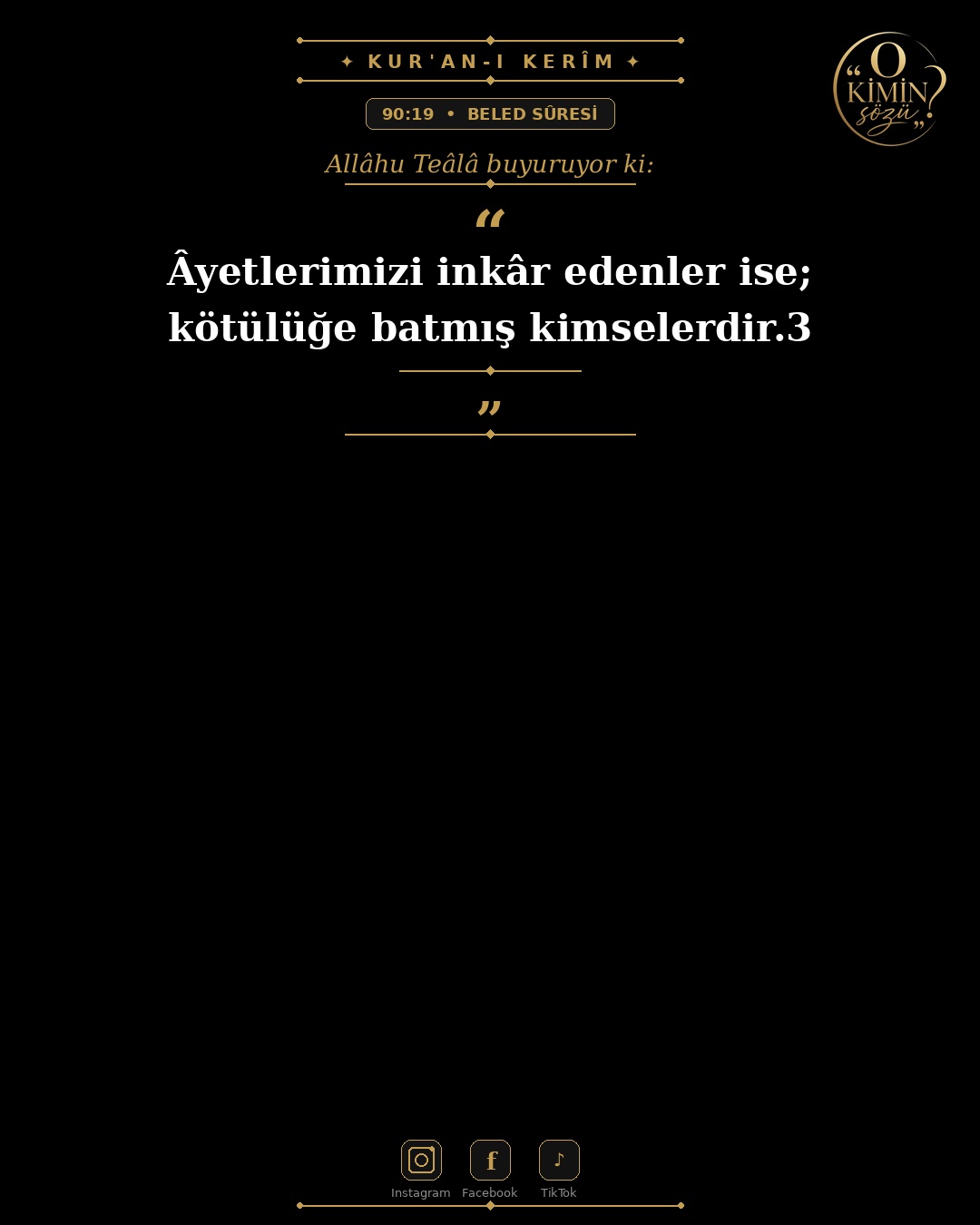 ayet 090 019