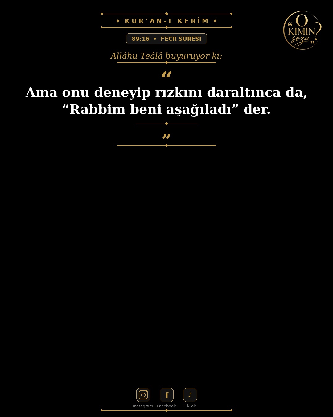 ayet 089 016