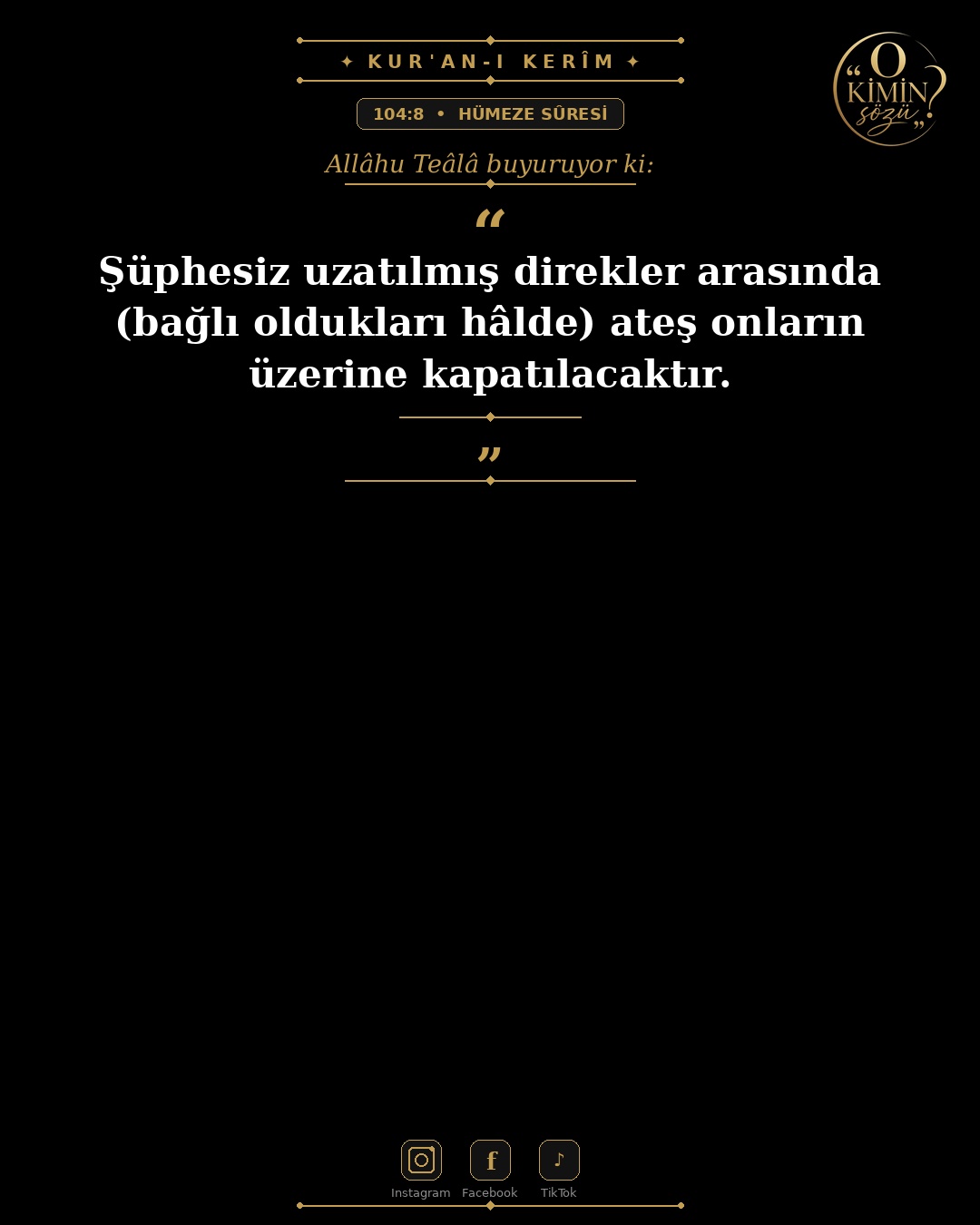 ayet 104 008