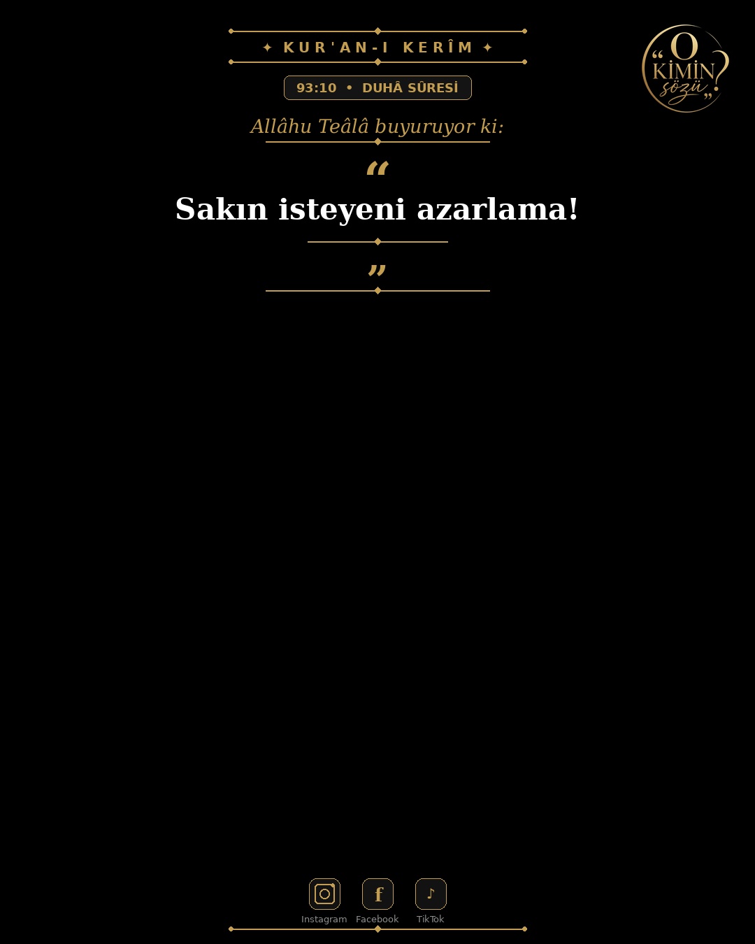 ayet 093 010