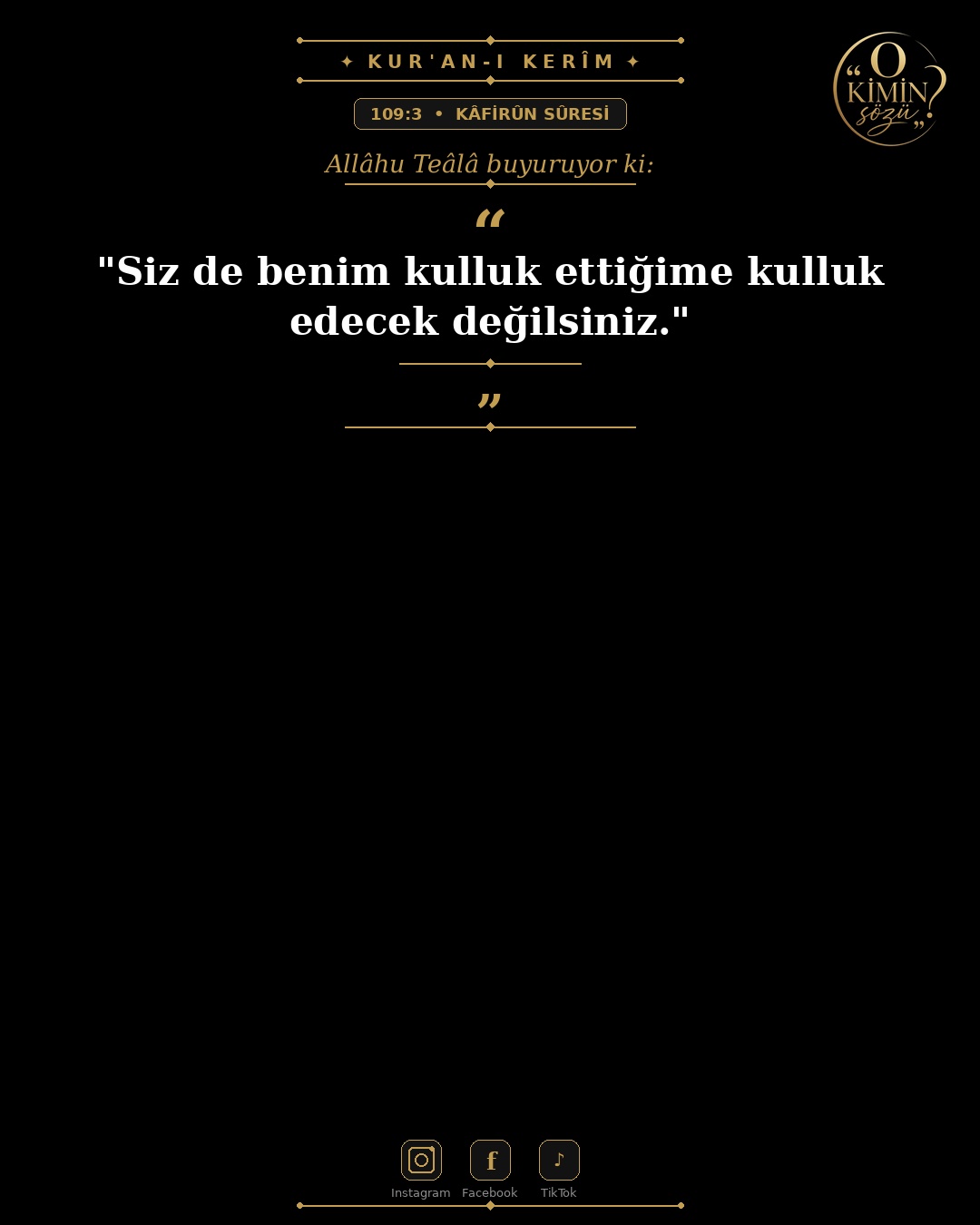 ayet 109 003